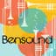Bensound