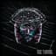Visage Music