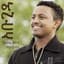 Teddy Afro