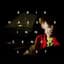 Erik Hassle
