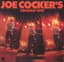 Joe Cocker