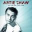 Artie Shaw