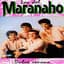 Los Del Maranaho