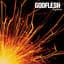 Godflesh