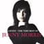 Jenny Morris