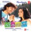 Sonu Nigam
