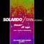 Solardo