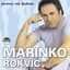 Marinko Rokvic