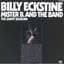 Billy Eckstine