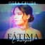 Fatima Campo