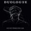 Duologue