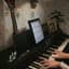 Jwlpiano_