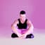 Joel Corry
