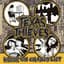 Texas Thieves