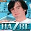 Hazre