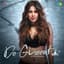 Shruti Rane