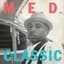 MED