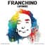 Franchino