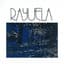 Rayuela