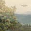 Boreal Botany