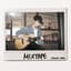 Sungha Jung