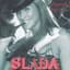 Slađa Delibašić