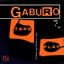 Kenneth Gaburo