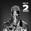 Ghetts