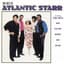 Atlantic Starr