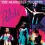 The Manhattan Transfer