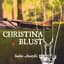 Christina Blust
