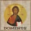 Banda Dominus