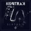 Kontra K