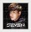 Se7en