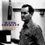 Hank Locklin