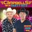 Die Campbells