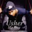 Usher