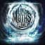 Like Moths to Flames