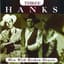 Hank Williams Jr.