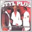 Styl-Plus