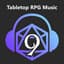 Tabletop Rpg Music