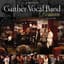 Guy Penrod