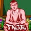 Tage