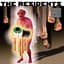 The Residents