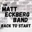 The Matt Eckberg Band