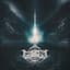 Immortal Construct