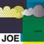 Joe
