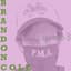 Brandon cole