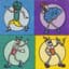 Guerilla Toss