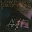 The Lowdown Drifters